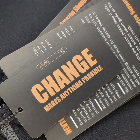 Full-Body Wetsuit with Front Zipper - Picture 10 of 12